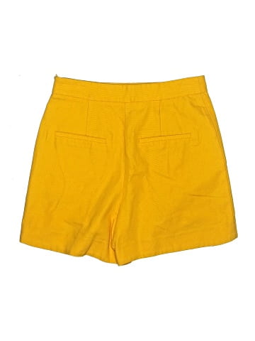 Zara Basic Shorts (view 2)