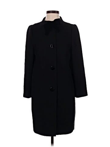 Kate Spade New York Coat (view 1)