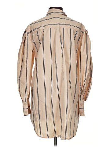 Nordstrom Signature Long Sleeve T-Shirt (view 2)