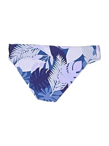 Splendid Swimsuit Bottoms (view 2)