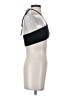 Shein Silver Tank Top Size 4 - photo 4