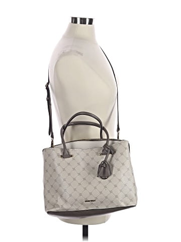 Nine West Satchel (view 2)