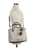 Nine West Argyle Gray Brown Satchel One size - photo 2