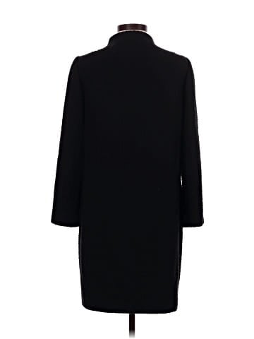 Kate Spade New York Coat (view 2)