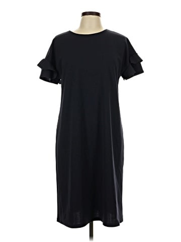 Tiana B. Casual Dress (view 1)