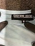 Costume Agent Blue Active T-Shirt Size M - photo 7
