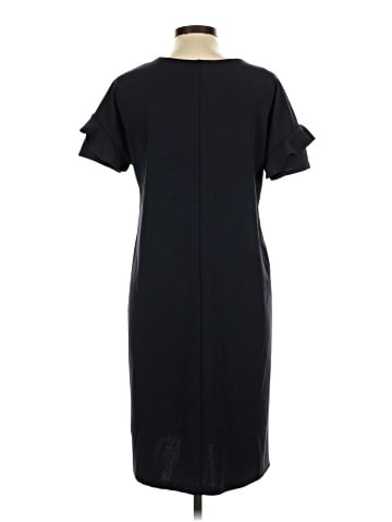 Tiana B. Casual Dress (view 2)