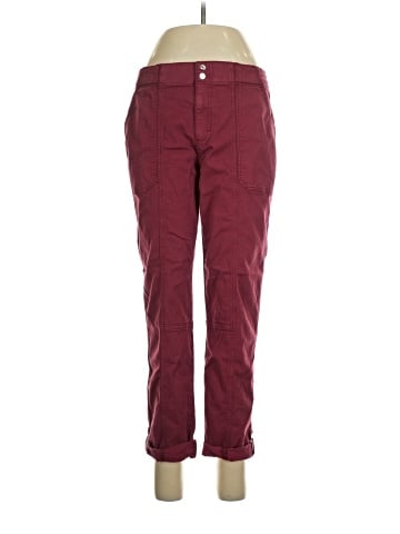 White House Black Market Jeans (view 1)