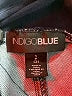 Indigo Blue Blue Jeggings Size S - photo 6