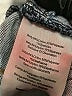 Indigo Blue Blue Jeggings Size S - photo 7