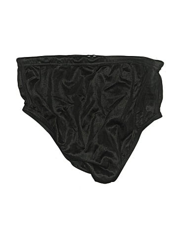 Speedo Swimsuit Bottoms (view 2)