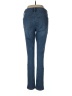 Jessica Simpson Hearts Blue Jeans Size 6 - photo 2