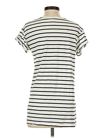 Divided by H&M Short Sleeve T-Shirt (view 2)
