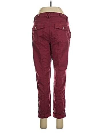 White House Black Market Jeans (view 2)