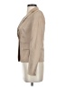 Akris Punto Tan Blazer Size 4 - photo 5