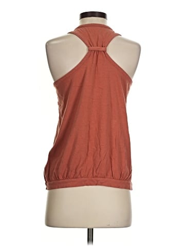 SONOMA life + style Sleeveless Blouse (view 2)
