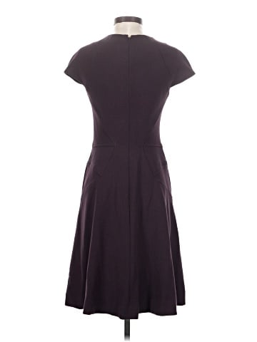 Lela Rose Casual Dress (view 2)