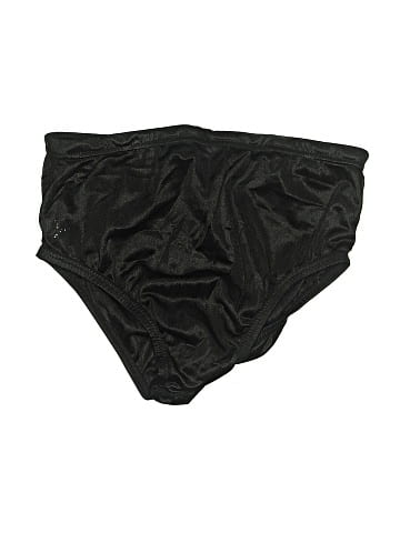 Speedo Swimsuit Bottoms (view 1)