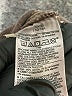 Old Navy Brown Jeans Size 29 waist - photo 7