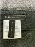BCBGMAXAZRIA Solid Gray Active Pants Size L - photo 7