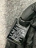 Verve Ami Gray Poncho Size 2X - photo 8