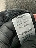 Don't Think Twice 100% Cotton Black Jeans Size 16 - photo 8