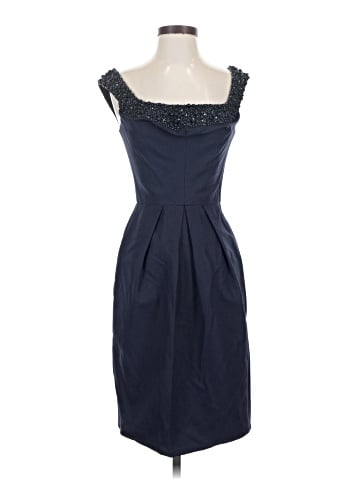 Lela Rose Cocktail Dress (view 1)
