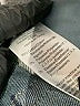 J.Crew Color Block Blue Jeans Size 31 waist - photo 5