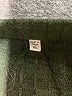 Assorted Brands Solid Green Casual Skirt Size XL - photo 4