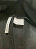 Lilly Lou Black Cardigan Size M - photo 7