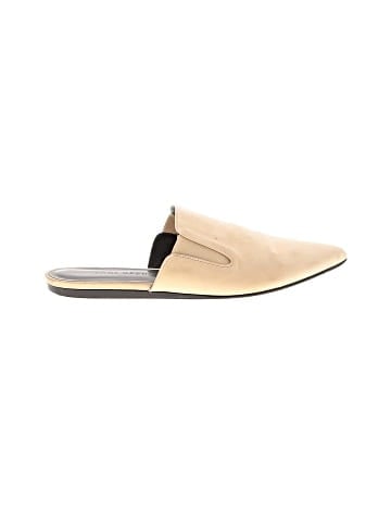 Jenni Kayne Mule/Clog (view 1)