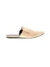 Jenni Kayne Ivory Tan Mule/Clog Size EU 39 - photo 1