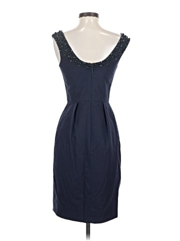 Lela Rose Cocktail Dress (view 2)