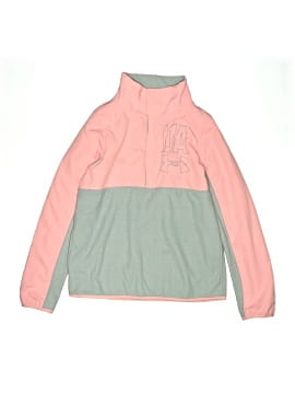 Under Armour Track Jacket