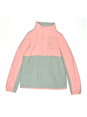 Under Armour Track Jacket (view 1)