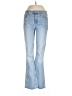 Gap Blue Jeans Size 30 waist - photo 1