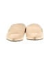 Jenni Kayne Ivory Tan Mule/Clog Size EU 39 - photo 2