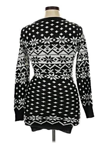 Heart & Heels Casual Dress (view 2)