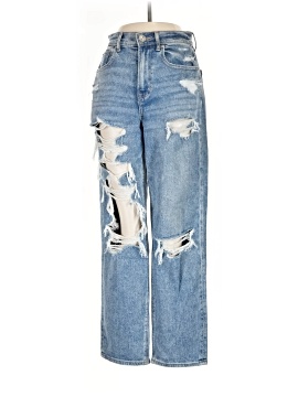 American Eagle Outfitters Jeans