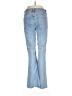 Gap Blue Jeans Size 30 waist - photo 2
