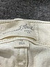 Universal Thread Yellow Shorts Size 12 - photo 3
