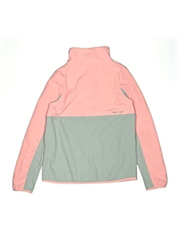 Under Armour Track Jacket (view 2)
