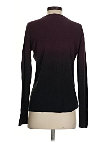 Finity Studio Pullover Sweater (view 2)
