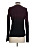 Finity Studio Burgundy Pullover Sweater Size S - photo 2