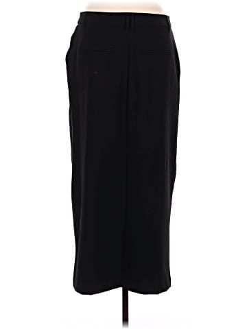 Haver + Blair Formal Skirt (view 2)