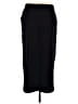 Haver + Blair Black Formal Skirt Size M - photo 2