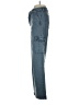 Kut from the Kloth Blue Cargo Pants Size 2 - photo 5