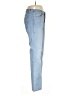 Gap Blue Jeans Size 30 waist - photo 4