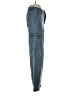 Kut from the Kloth Blue Cargo Pants Size 2 - photo 4