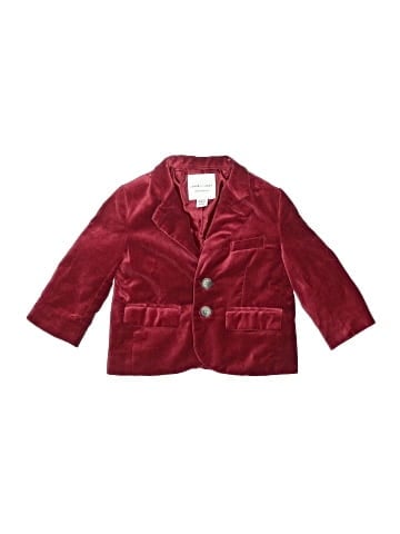 Janie and Jack Blazer (view 1)